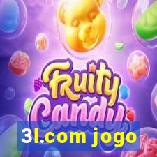 3l.com jogo